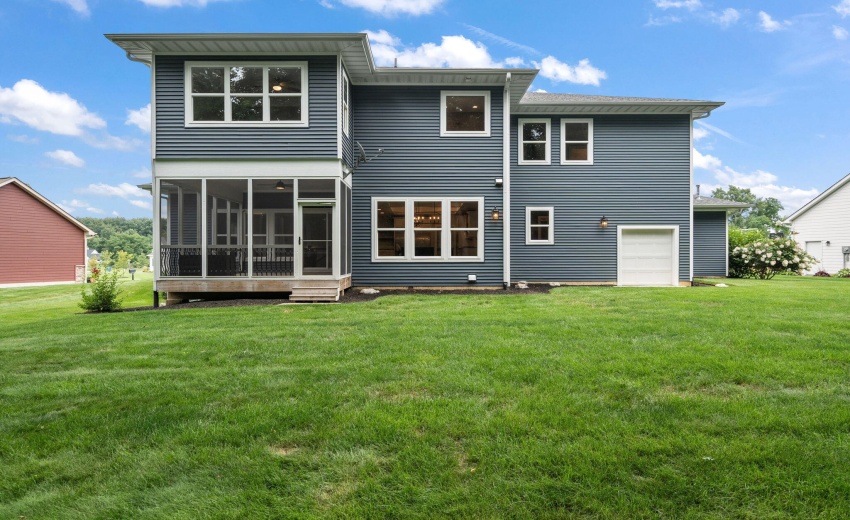 84-web-or-mls-DSC08713