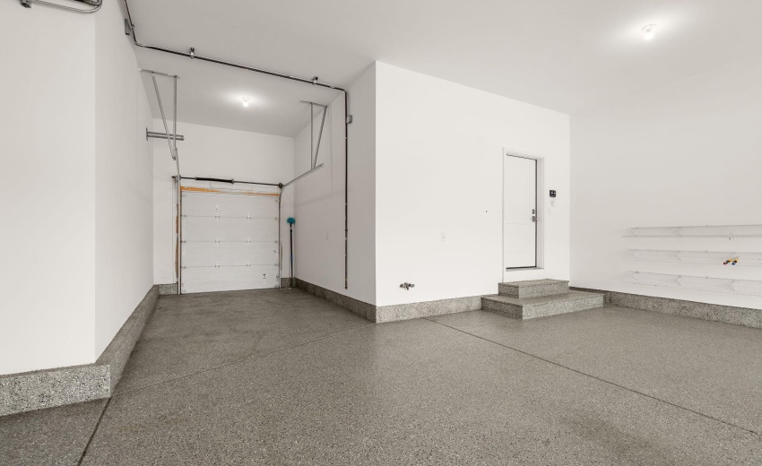 75-web-or-mls-DSC08685