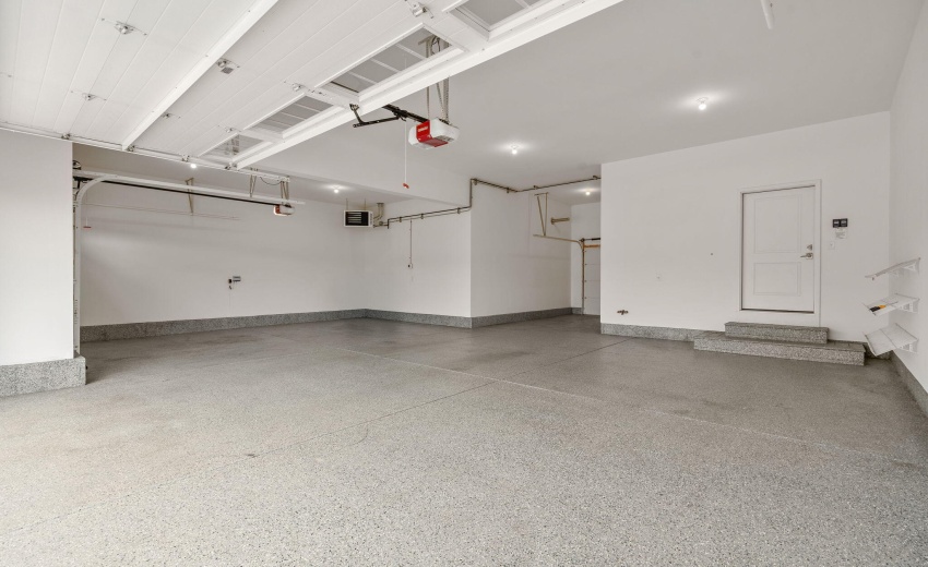 74-web-or-mls-DSC08682