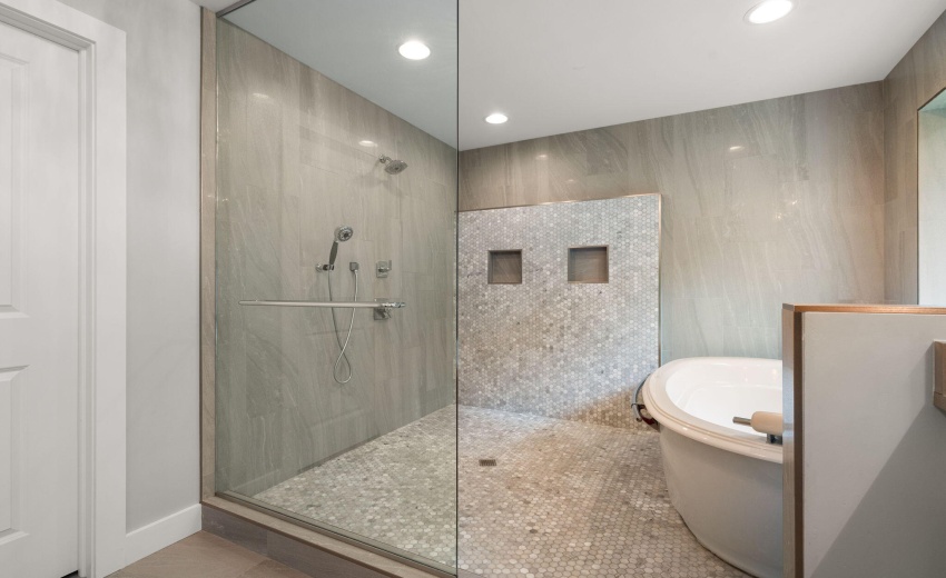 47-web-or-mls-DSC08796
