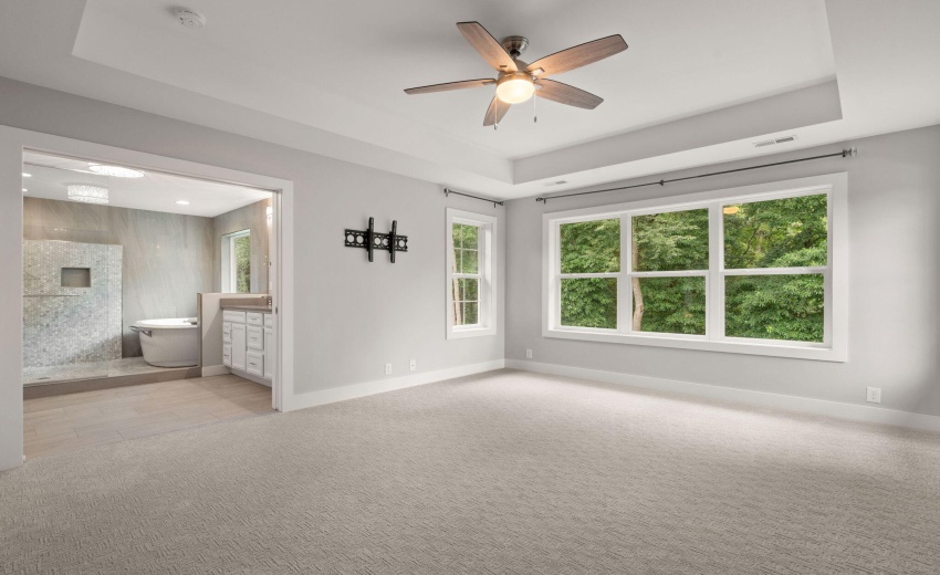 45-web-or-mls-DSC08788