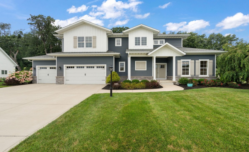 77-web-or-mls-DSC08694