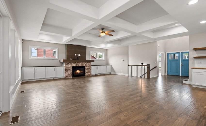 18-web-or-mls-DSC08860