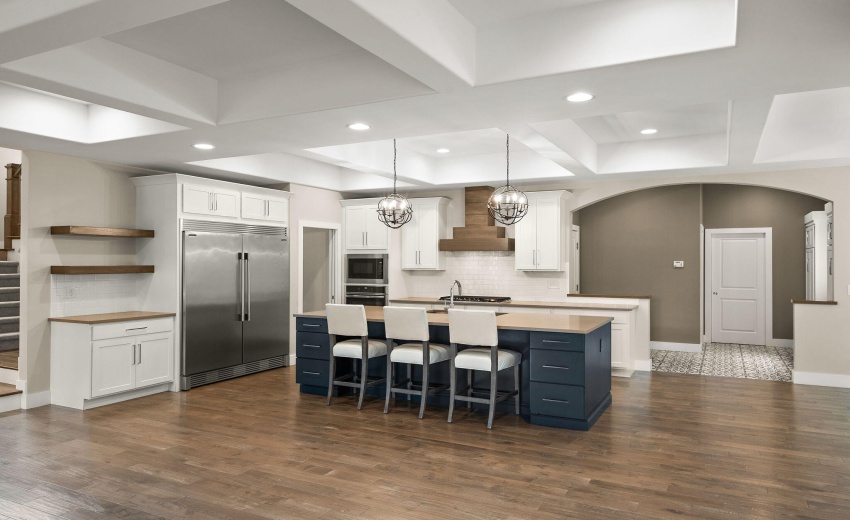 22-web-or-mls-DSC08880