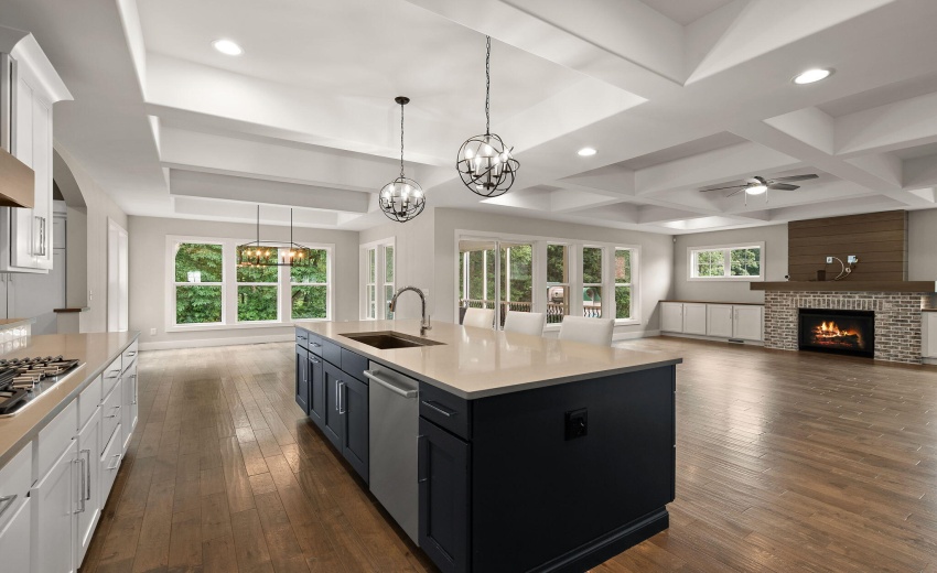 27-web-or-mls-DSC08903