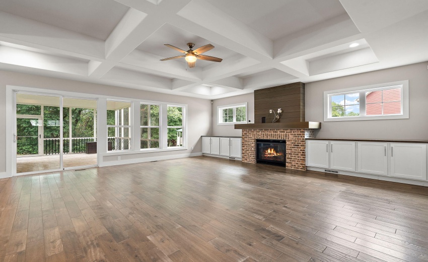 16-web-or-mls-DSC08855