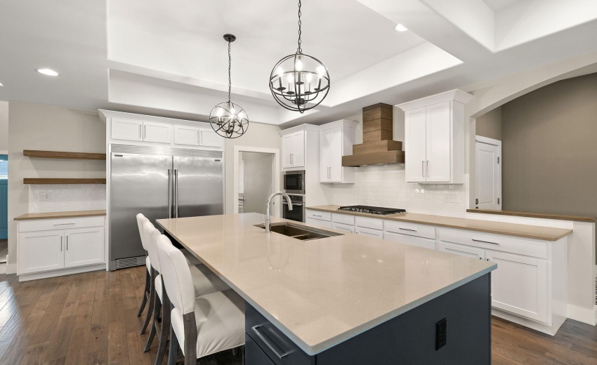 24-web-or-mls-DSC08889