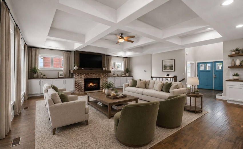 17-web-or-mls-Living Room Render