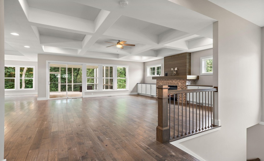 15-web-or-mls-DSC08850