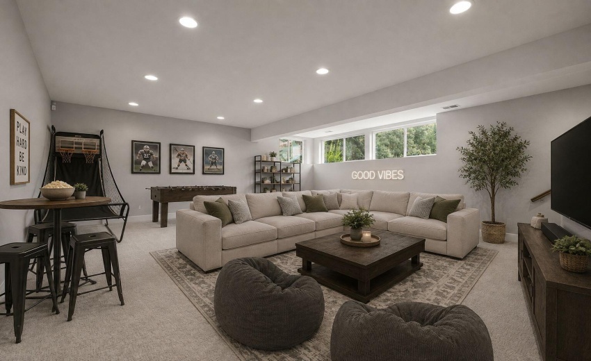 61-web-or-mls-Basement Render
