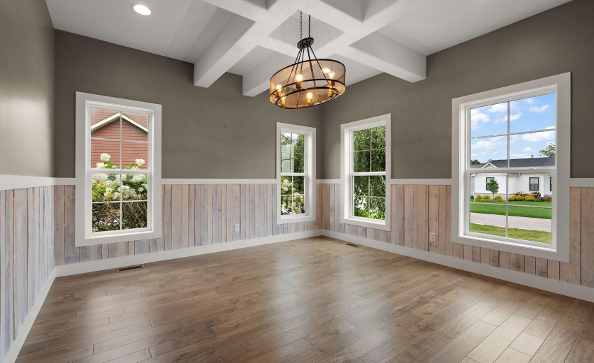 9-web-or-mls-DSC08732