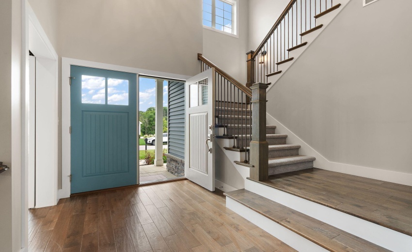 10-web-or-mls-DSC08737