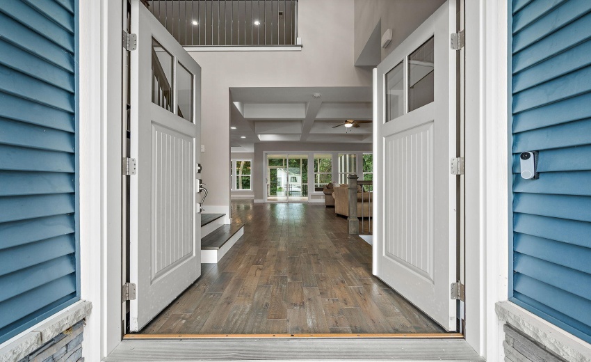 8-web-or-mls-DSC08728