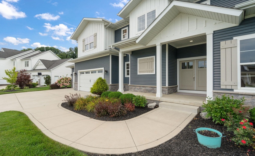 7-web-or-mls-DSC08690