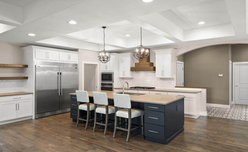 23-web-or-mls-DSC08885