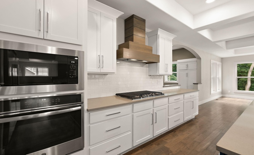 28-web-or-mls-DSC08907