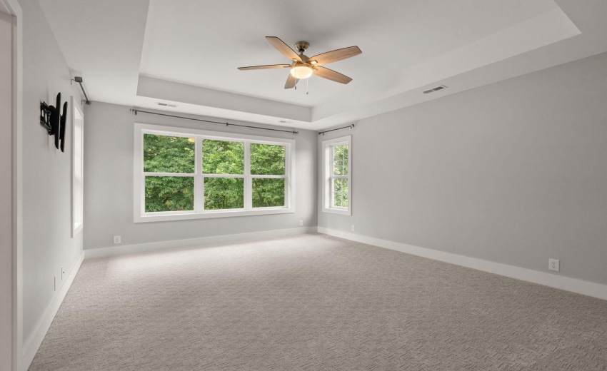 44-web-or-mls-DSC08783