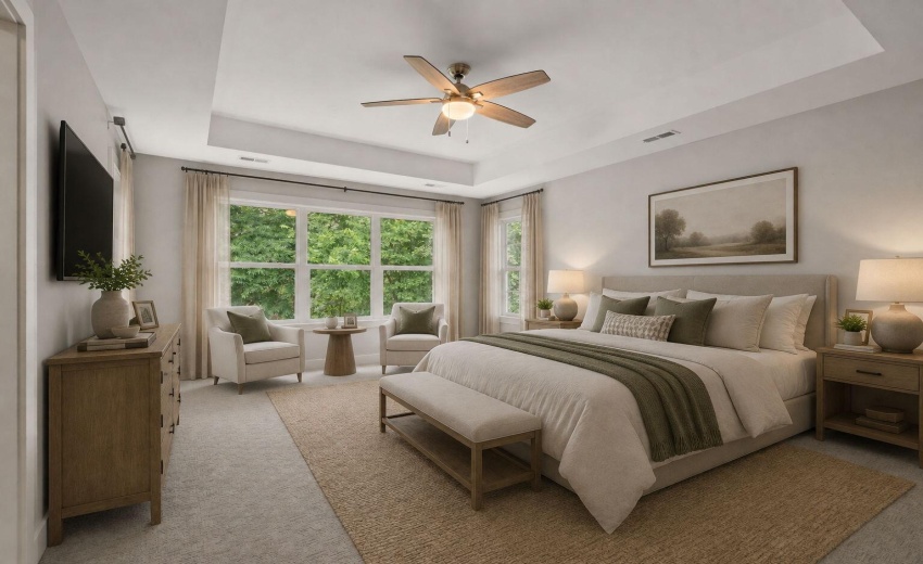 43-web-or-mls-Living Room Render