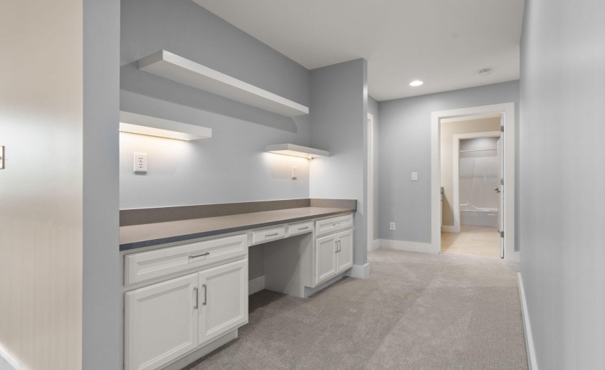 59-web-or-mls-DSC08808
