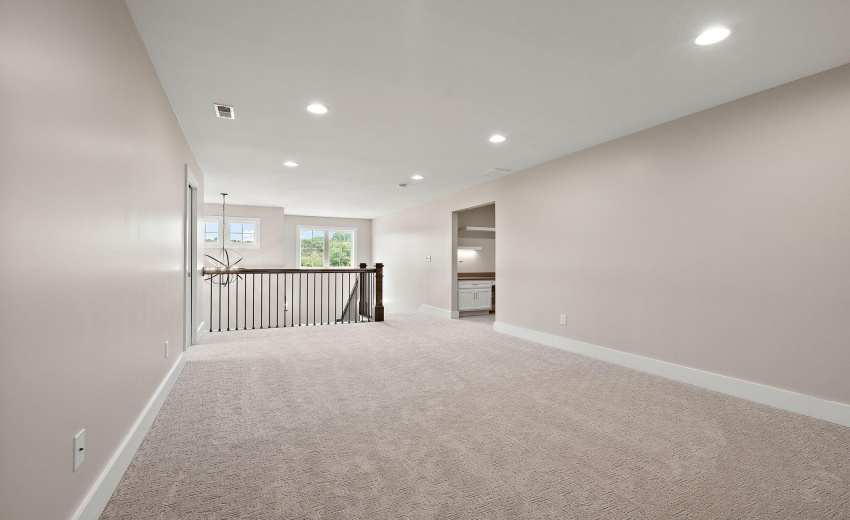 41-web-or-mls-DSC08760