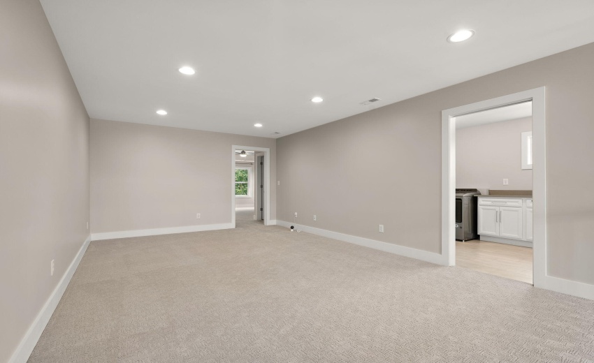 40-web-or-mls-DSC08756