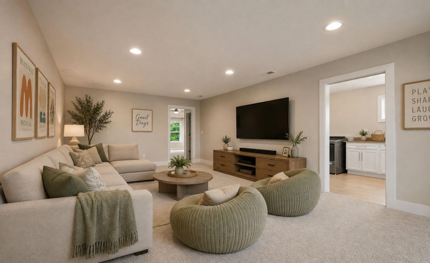 39-web-or-mls-Loft Render