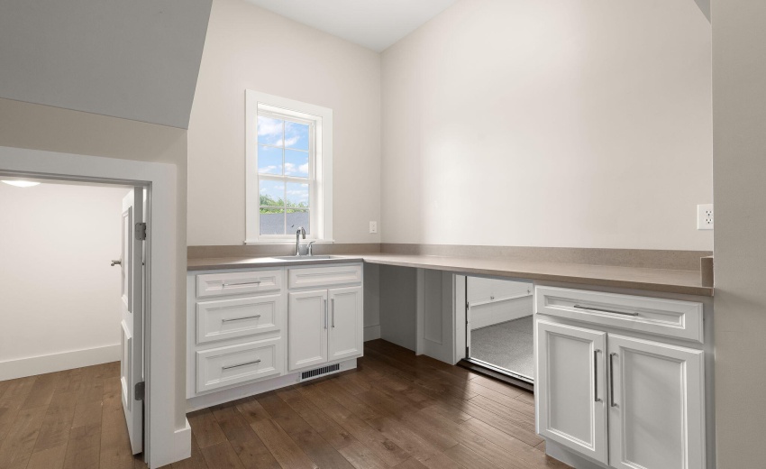 34-web-or-mls-DSC08930