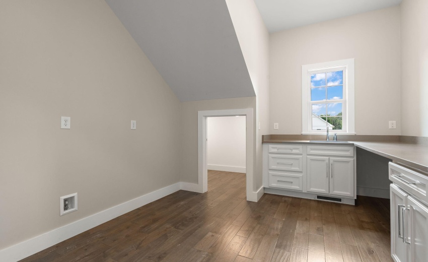 33-web-or-mls-DSC08926