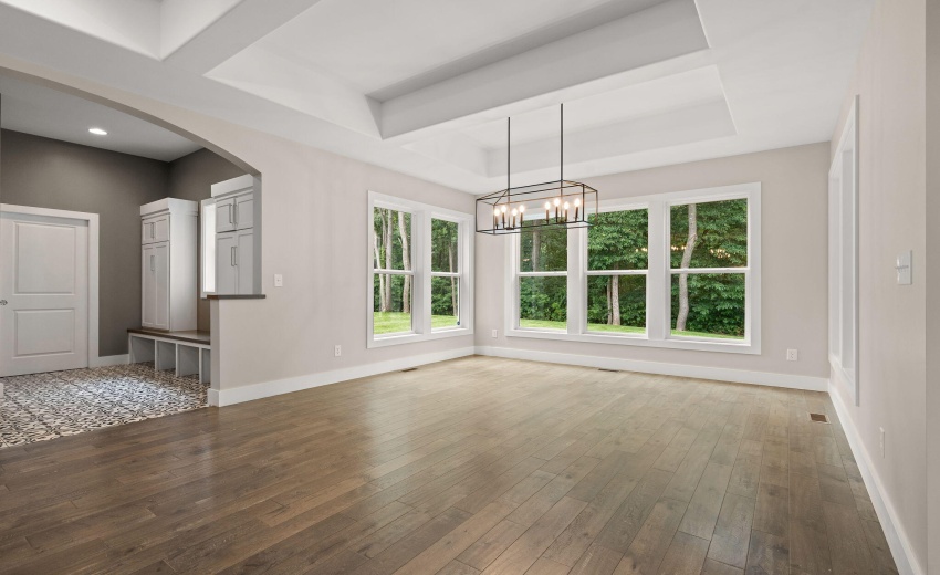 32-web-or-mls-DSC08916