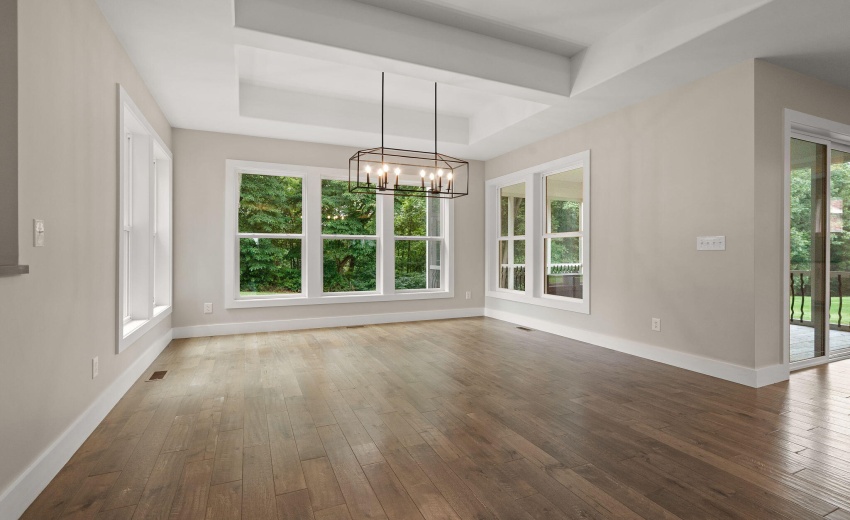 31-web-or-mls-DSC08921