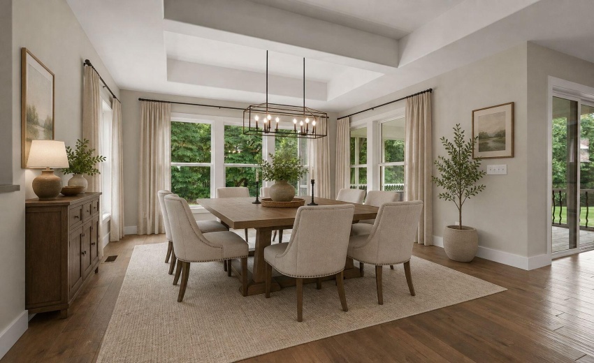 30-web-or-mls-Dining Room Render