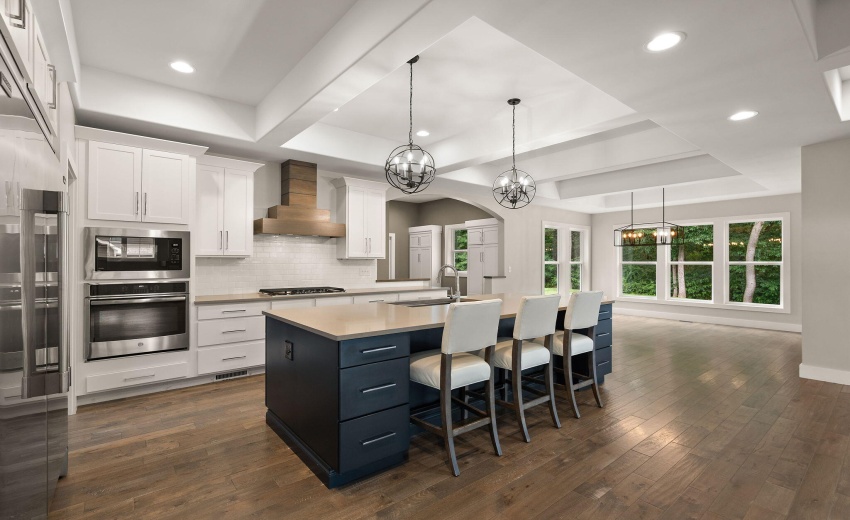 29-web-or-mls-DSC08911
