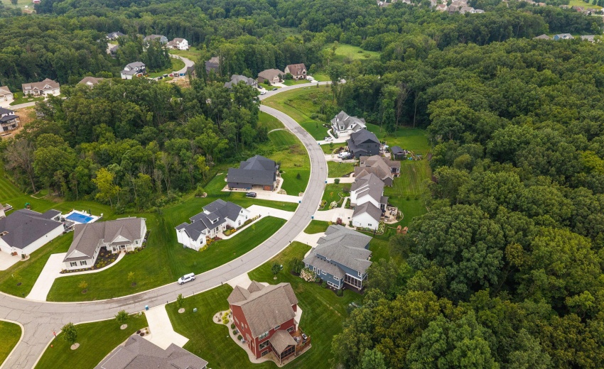 73-web-or-mls-DJI_20260806120234_0824_D