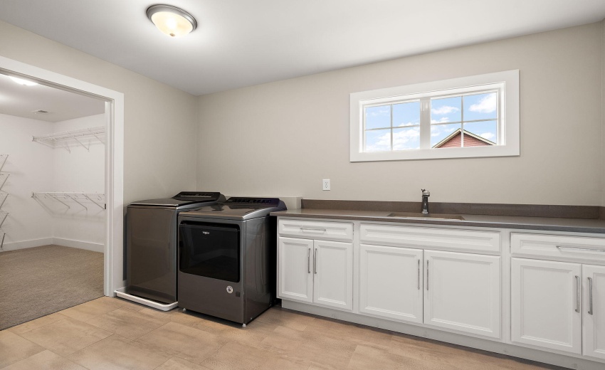 60-web-or-mls-DSC08841