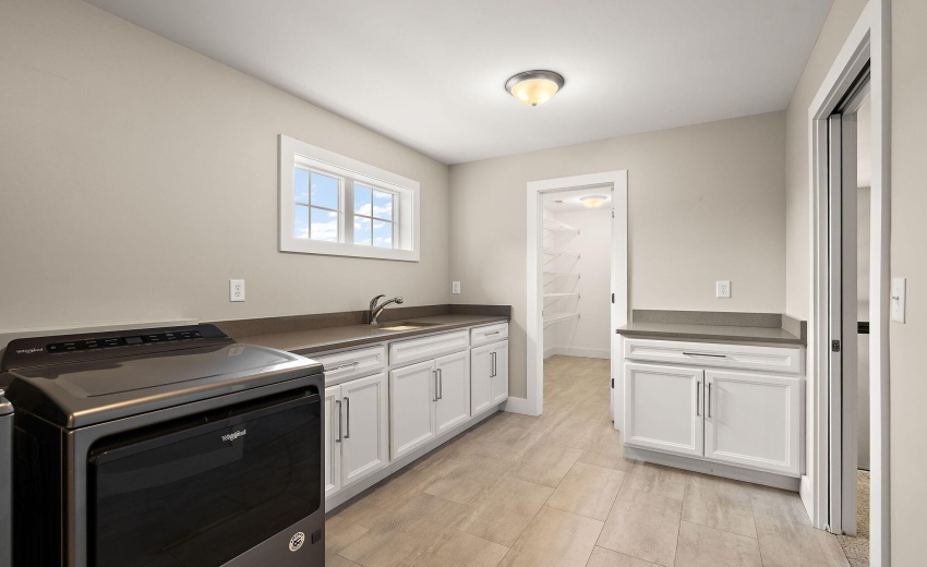 57-web-or-mls-DSC08771