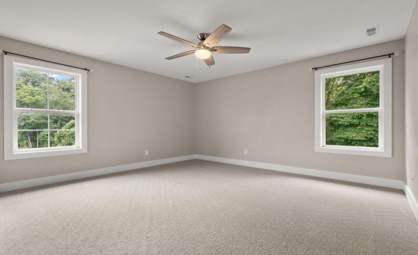 54-web-or-mls-DSC08830