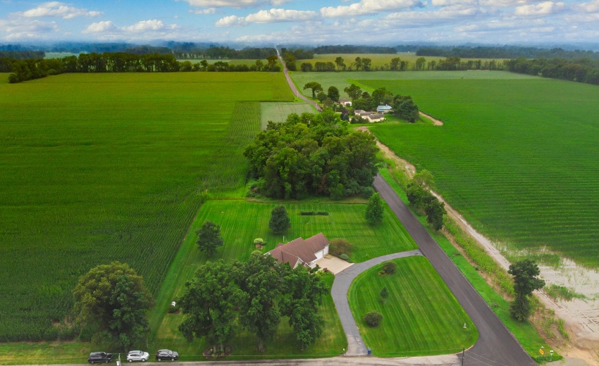 DJI_0489