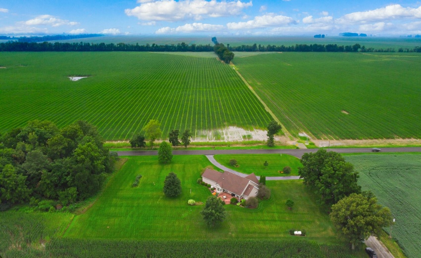 DJI_0488 (1)
