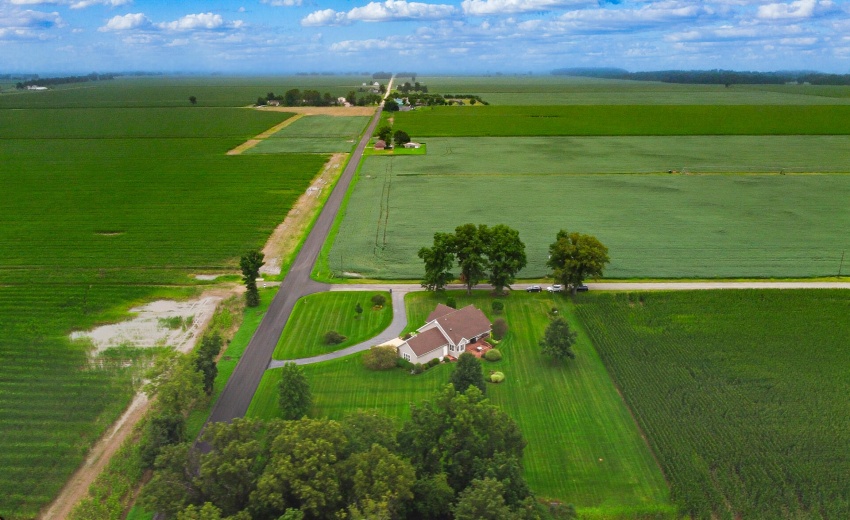 DJI_0487 (2)