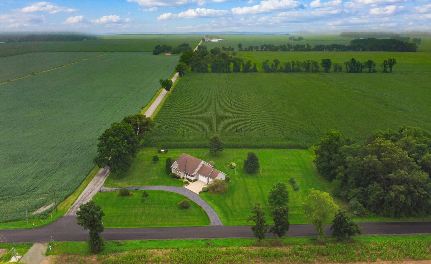 DJI_0485 (1)