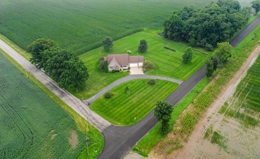 DJI_0484 (1)