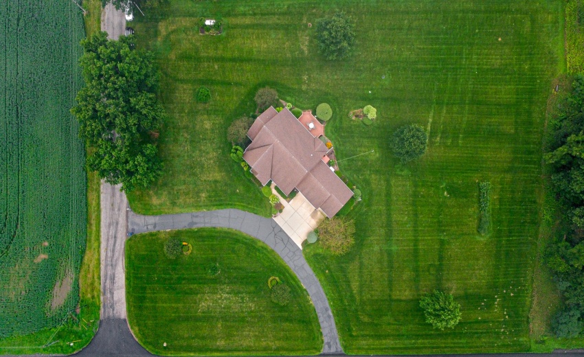 DJI_0483