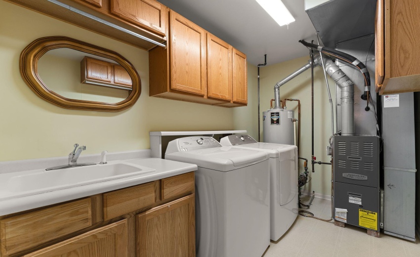 23-web-or-mls-DSC03246