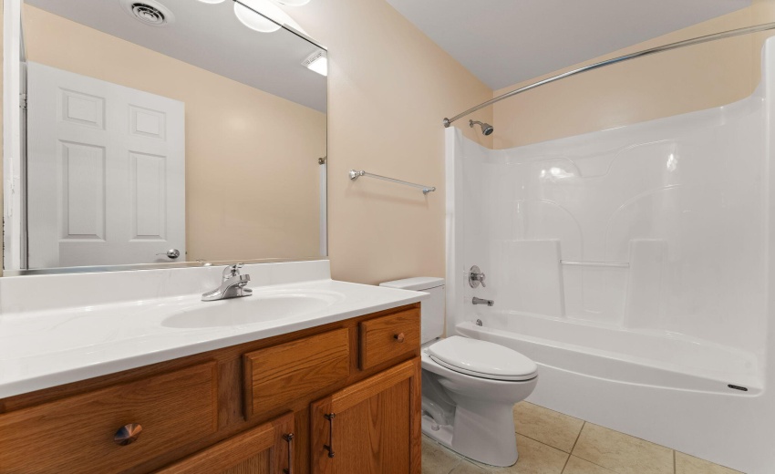 22-web-or-mls-DSC03306