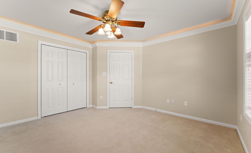 21-web-or-mls-DSC03301