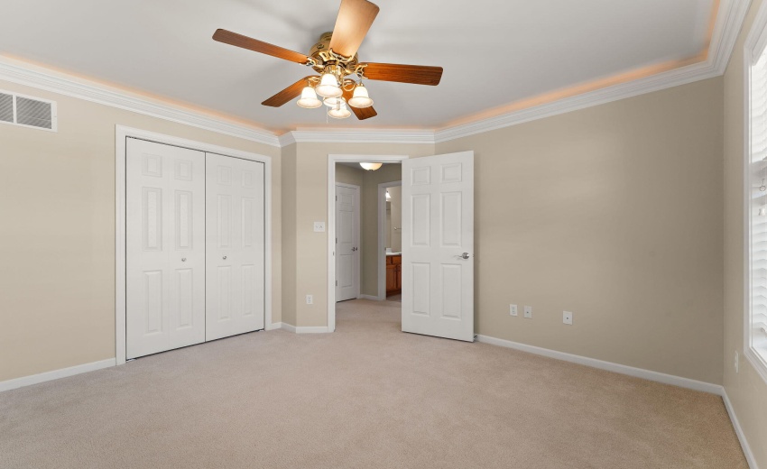 20-web-or-mls-DSC03296