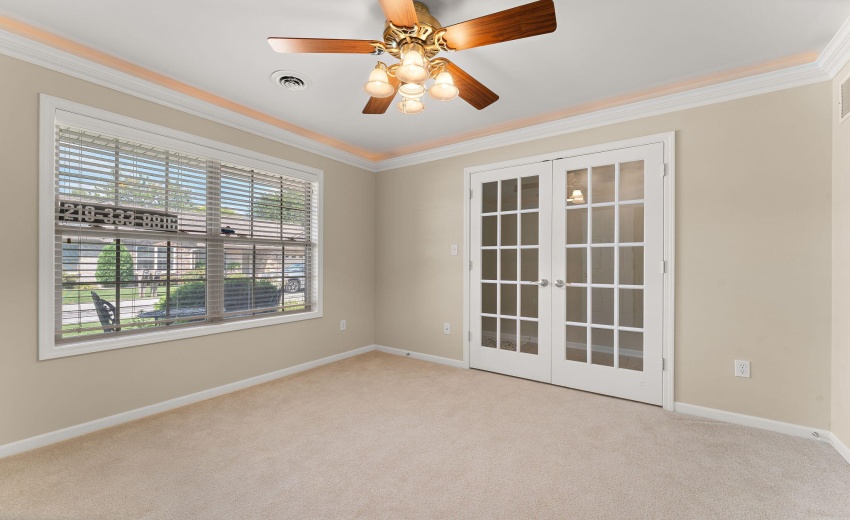 19-web-or-mls-DSC03291