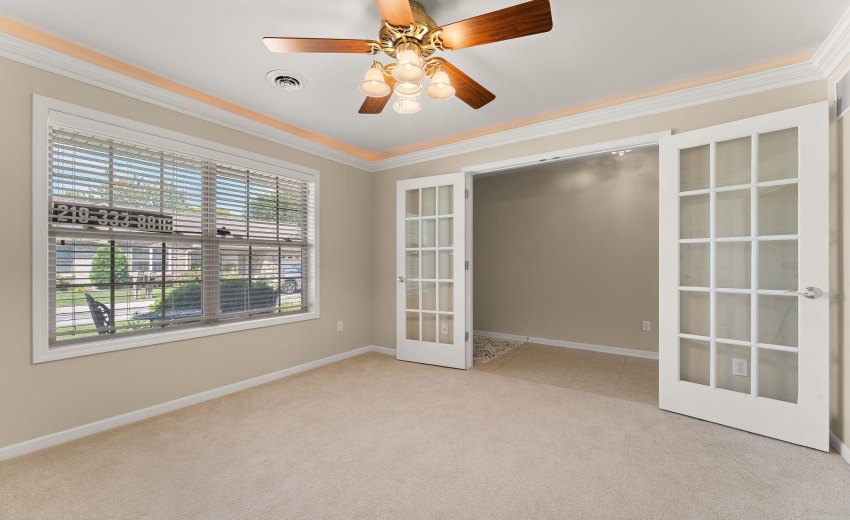 18-web-or-mls-DSC03286