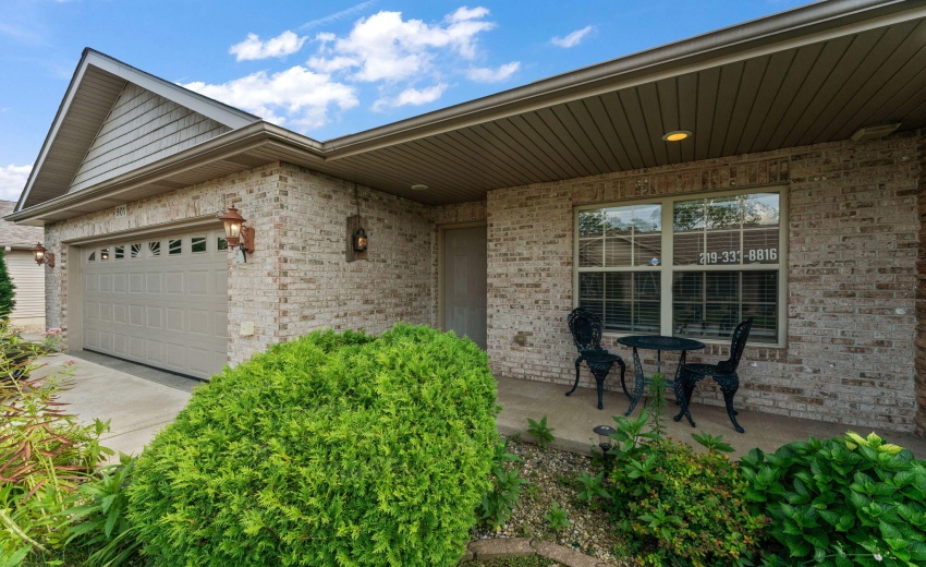 2-web-or-mls-DSC03390