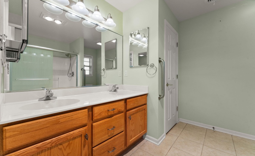 15-web-or-mls-DSC03266